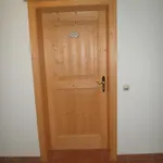 Hagauhof Bed & Breakfast
