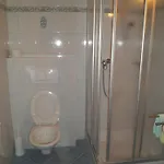 Hagauhof Bed & Breakfast 3*